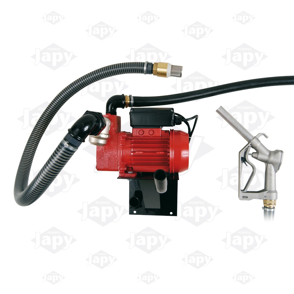 Pompe Electrique Gasoil 3513 pompe electrique gasoil mundu fr Pompe Electrique Gasoil 3513 pompe electrique gasoil mundu fr