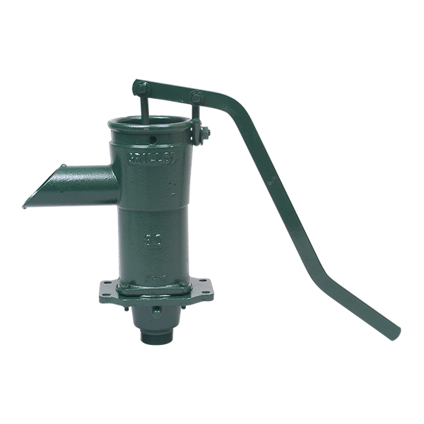 pompe a eau manuelle pompe manuelle 224 eau eau pompes japy pompe a eau manuelle pompe manuelle 224 eau eau pompes japy
