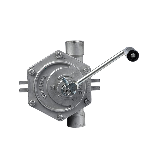 pompe a eau manuelle pompe manuelle rotative 224 eau gasoil rotatives pompes pompe a eau manuelle pompe manuelle rotative 224 eau gasoil rotatives pompes