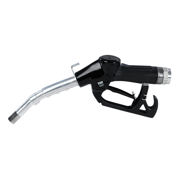 pistolet de distribution essence gasoil solvants pistolet de distribution essence gasoil solvants