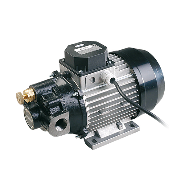 Capotasto Universale In Lega Di Zinco: Per Chitarra, Ukulele, Banjo E Mandolino