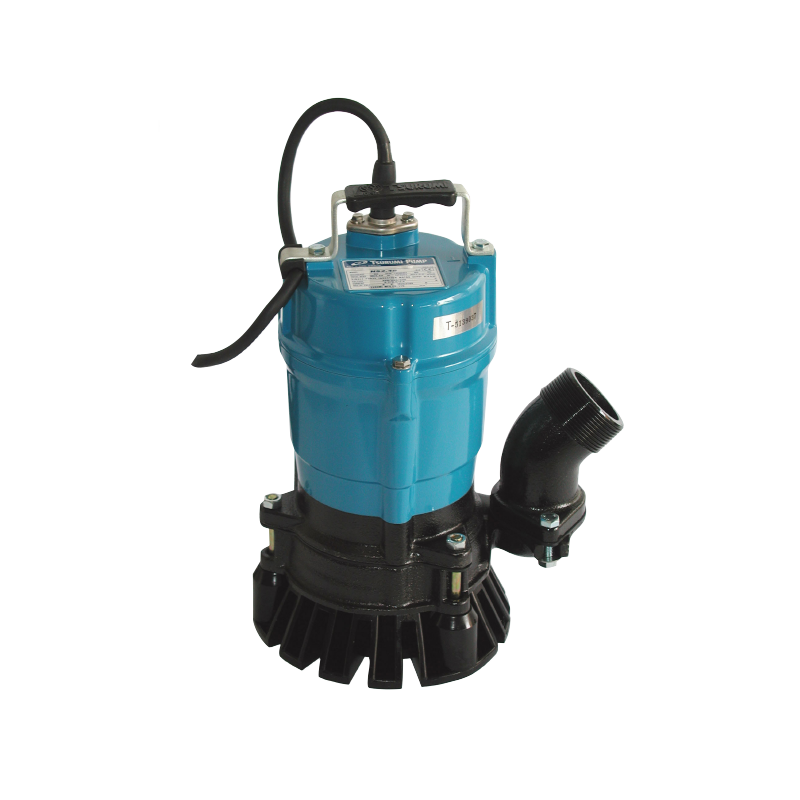 https://www.pompes-japy.fr/media/catalog/category/pompe-submersible.png