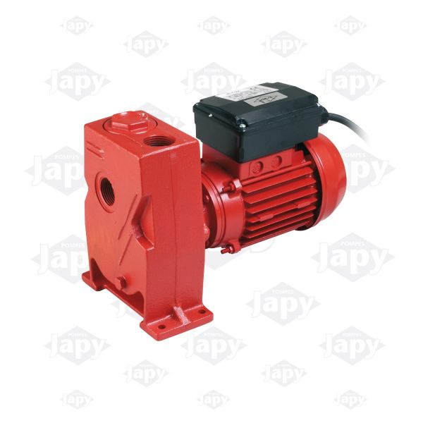 Pompe De Cale Automatique HYBP2-G1100-02 – 24V, Submersible, Haut Débit, Interrupteur à Flotteur Intégré, Pour Yacht Et Bateau