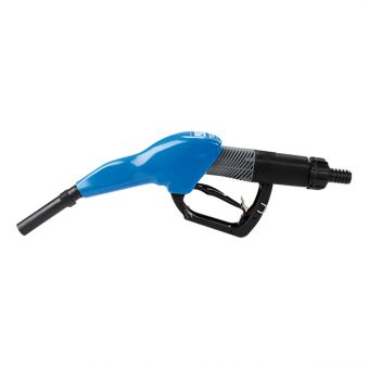 Pistolet automatique (AdBlue), référence TOPW2-ADBLUE