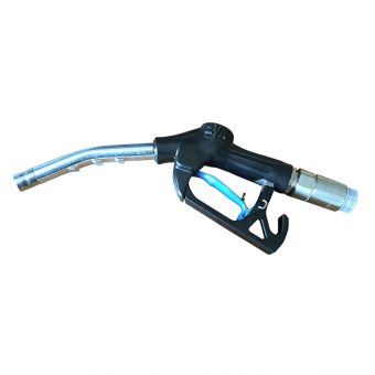 Pistolet automatique (Gasoil, essence, solvant), référence TOPW2-S0