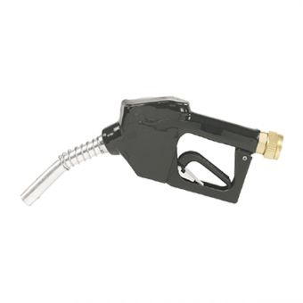 Pistolet automatique 50, 80, 120 ou 280 l/min, référence TOPW2, TOPW3, TOPW4, TOPW5