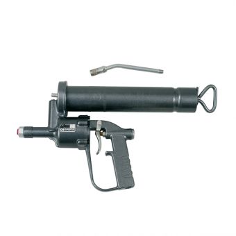 Pistolet pneumatique à graisse, référence GR3178B